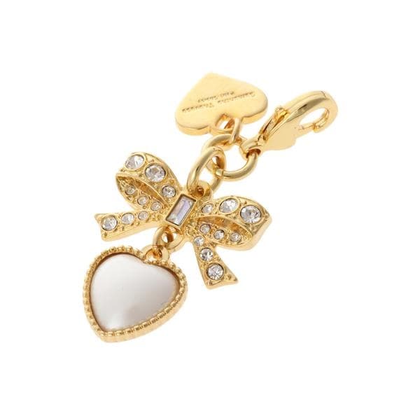 [}C]{n[g t@Xi[`[/T}T^oTv``CXiPetit Choicej zCg