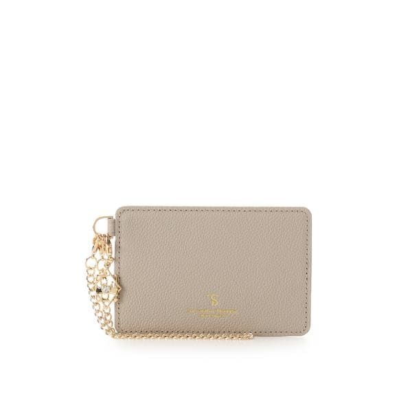 [}C]`[tpXP[X/T}T^oTv``CXiPetit Choicej O[W