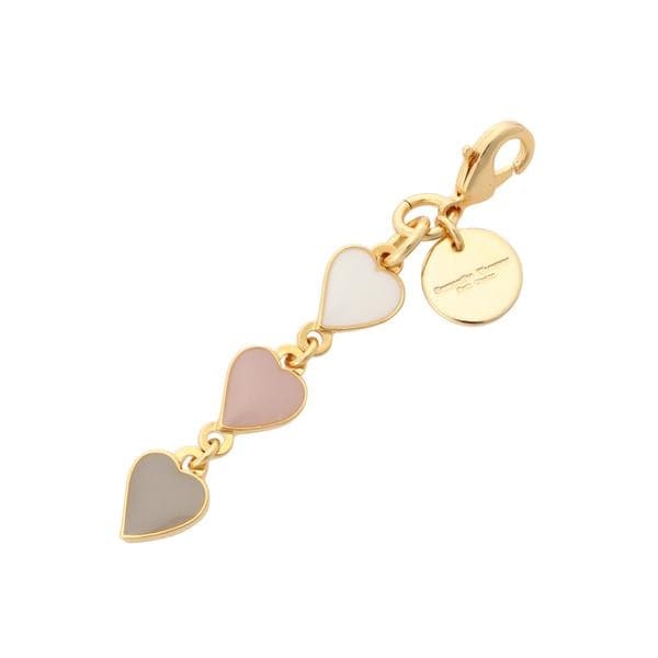 [}C]3An[gt@Xi[`[/T}T^oTv``CXiPetit Choicej zCg