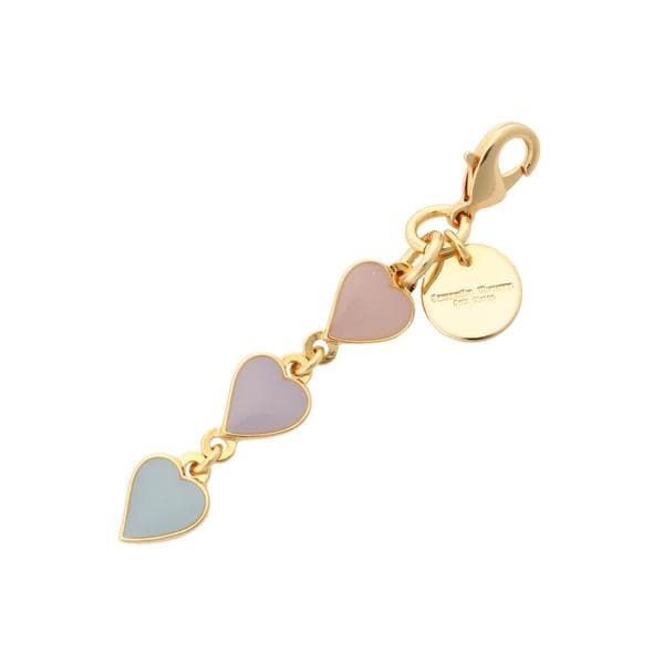 [}C]3An[gt@Xi[`[/T}T^oTv``CXiPetit Choicej sN