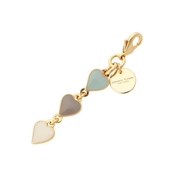 [}C]3An[gt@Xi[`[/T}T^oTv``CXiPetit Choicej ~g