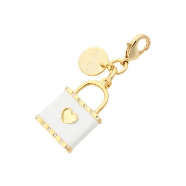 [}C]n[gbNt@Xi[`[/T}T^oTv``CXiPetit Choicej zCg