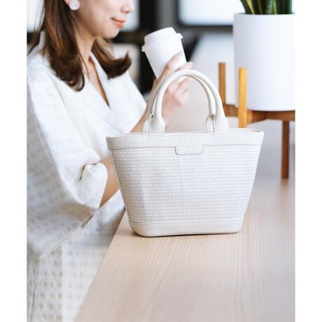 オーダー商品】108.プラカゴ えげつない