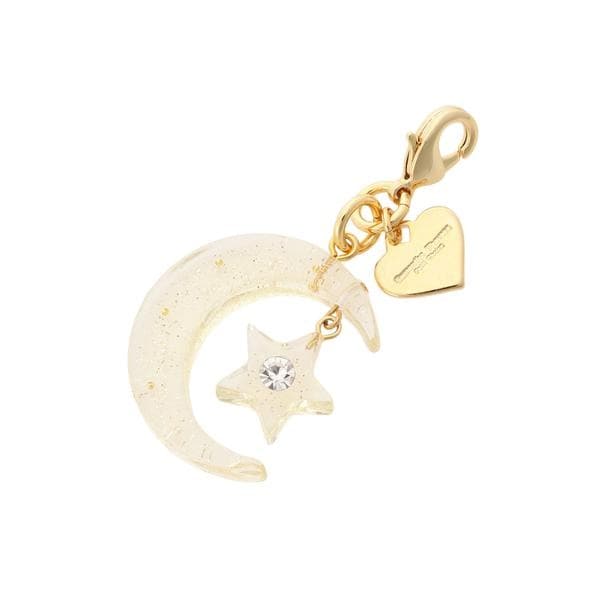 [}C][X^[ t@Xi[`[/T}T^oTv``CXiPetit Choicej CG[