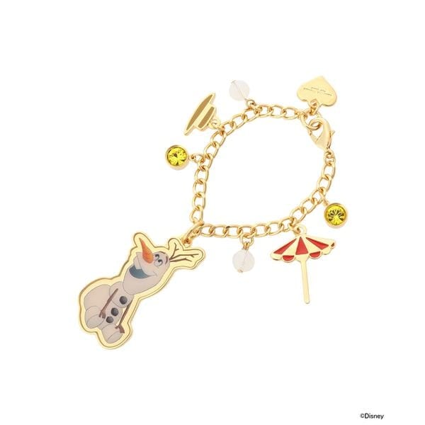 [}C]fBYj[EAj[VfwAiƐ̏xRNV obO/T}T^oTv``CXiPetit Choicej S[h