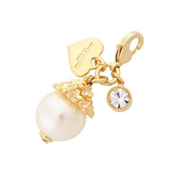 [}C]p[t[t@Xi[`[/T}T^oTv``CXiPetit Choicej S[h