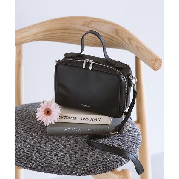 カードキャプターさくら」コレクション ショルダーバッグ | サマンサ