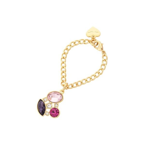 [}C]J[rW[obO`[/T}T^oTv``CXiPetit Choicej S[h