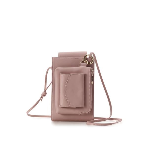 フェイラー ユニ ミニショルダー 141325117229_97_00.jpg