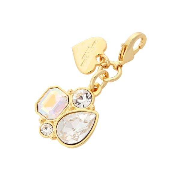 [}C]NArW[t@Xi[`[/T}T^oTv``CXiPetit Choicej S[h