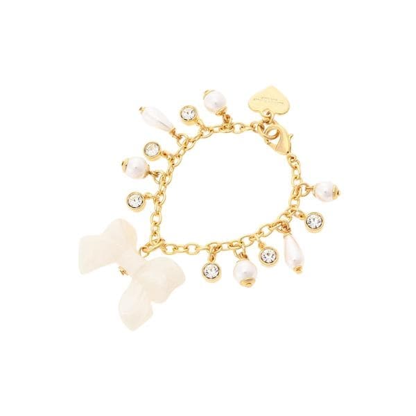 フェイラー　モグモグドーナツ　チャーム２種　新品未使用 モグモグドーナツ ドーナツ型チャーム L/MOG-243172