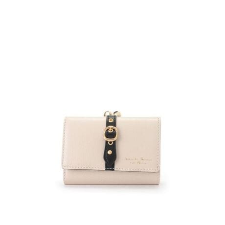 [^ԁF00122420245261]Samantha Thavasa Petit Choice(T}T^oTv``CX)̃tgxg ܍zT}T^oTv``CX̃OZ[AtgxgV[YBfUCE߂̃xglȈۂ^ĂfUCBExg`[t́uz߂ċ^𓦂ȂvƌӖ߂Ănbs[`[tBExgƃ{fB̂蔲oCJ[zFɂځBEfUCɖ炱IƌقǁAx̍V[YB@\EK͂܌ŊJ₷ARC̏o₷dlBE[͔QȂ̂ŁALbVXh̕ɂh̕ɂ߂̃ACeBEDꂪɕĂ̂Ŏd₷g₷̂|CgE܍złAJ[ĥŁAz̔ւɂ҂B[́EJ[h|Pbg~6Et[|Pbg~2