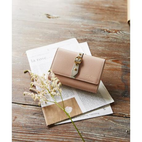 [^ԁF00122420245261]Samantha Thavasa Petit Choice(T}T^oTv``CX)̃tgxg ܍zT}T^oTv``CX̃OZ[AtgxgV[YBfUCE߂̃xglȈۂ^ĂfUCBExg`[t́uz߂ċ^𓦂ȂvƌӖ߂Ănbs[`[tBExgƃ{fB̂蔲oCJ[zFɂځBEfUCɖ炱IƌقǁAx̍V[YB@\EK͂܌ŊJ₷ARC̏o₷dlBE[͔QȂ̂ŁALbVXh̕ɂh̕ɂ߂̃ACeBEDꂪɕĂ̂Ŏd₷g₷̂|CgE܍złAJ[ĥŁAz̔ւɂ҂B[́EJ[h|Pbg~6Et[|Pbg~2