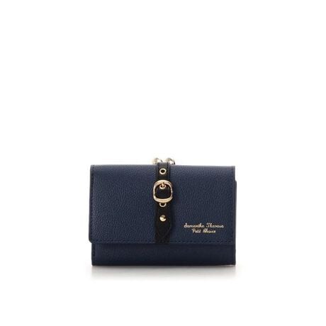 [^ԁF00122420245261]Samantha Thavasa Petit Choice(T}T^oTv``CX)̃tgxg ܍zT}T^oTv``CX̃OZ[AtgxgV[YBfUCE߂̃xglȈۂ^ĂfUCBExg`[t́uz߂ċ^𓦂ȂvƌӖ߂Ănbs[`[tBExgƃ{fB̂蔲oCJ[zFɂځBEfUCɖ炱IƌقǁAx̍V[YB@\EK͂܌ŊJ₷ARC̏o₷dlBE[͔QȂ̂ŁALbVXh̕ɂh̕ɂ߂̃ACeBEDꂪɕĂ̂Ŏd₷g₷̂|CgE܍złAJ[ĥŁAz̔ւɂ҂B[́EJ[h|Pbg~6Et[|Pbg~2