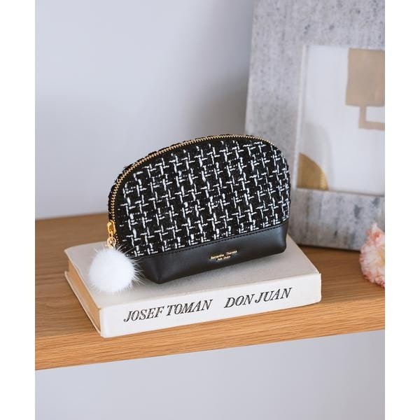 [}C]cC[hfUC|[`/T}T^oTv``CXiPetit Choicej ubN