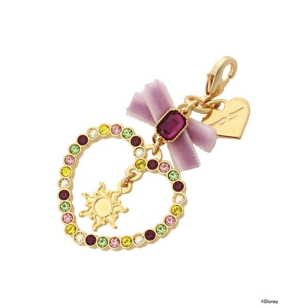 [}C]ufBYj[vZXRNVvt@Xi[`[(vcF/T}T^oTv``CXiPetit Choicej S[h