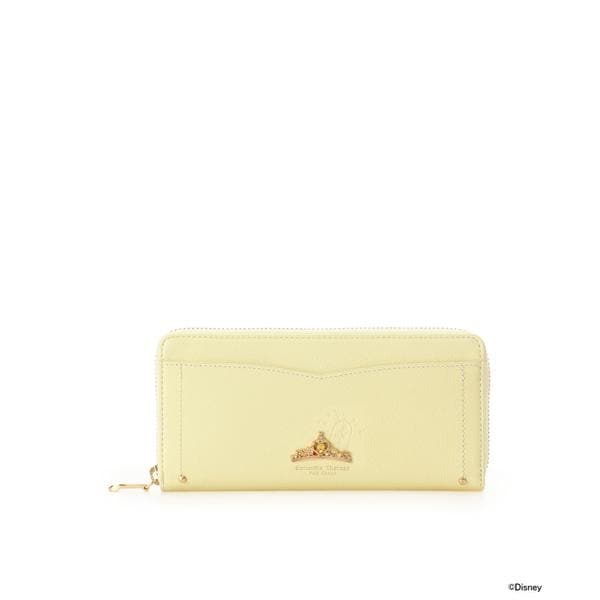 [}C]ufBYj[vZXRNVvz/T}T^oTv``CXiPetit Choicej CG[