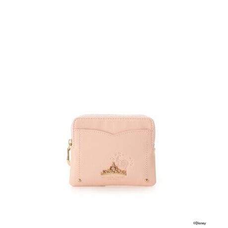 [^ԁF00122420246121]Samantha Thavasa Petit Choice(T}T^oTv``CX)́ufBYj[vZXRNVvtOgP[XeBÃ`[tɂꂼ̃vZXC[W{ꂽACéAAz鐢EςӂdオɁB^⃂`[tȂǁA̋l܂fUCɒڂ̃RNVłBuvcFvcz̃}[Ň^ɁAvcF̔ʂԃ`[t̃eBABuVfvcɏoĂ邩ڂ̔nԂ̌^ƁuVfvC[WKX̌CeBABuxvc^KŇ^ƁuxvC[WKNeBABuAGvcuAGvC[WLkeBABuPvclƉ߂gX̉Ɓȟ^ƁuPvC[WSeBABuI[PvcԂ̌^ƁuI[PvC[WeBABuWX~vc@O~̌^ƁuWX~vC[WԂeBABVl̃vZX̐EςyŁB