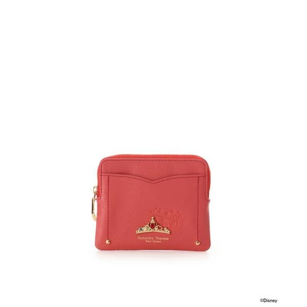 [}C]ufBYj[vZXRNVvtOgP[X/T}T^oTv``CXiPetit Choicej bh