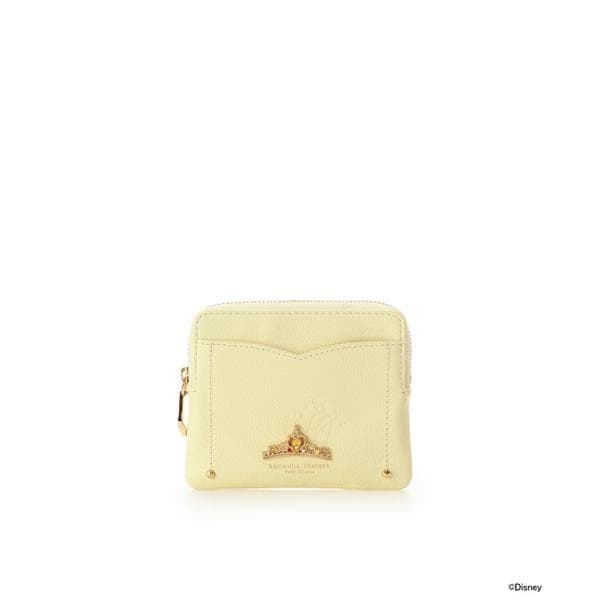 [}C]ufBYj[vZXRNVvtOgP[X/T}T^oTv``CXiPetit Choicej CG[