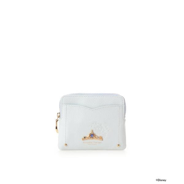 [}C]ufBYj[vZXRNVvtOgP[X/T}T^oTv``CXiPetit Choicej Cgu[