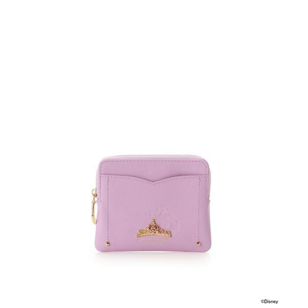 [}C]ufBYj[vZXRNVvtOgP[X/T}T^oTv``CXiPetit Choicej x_[