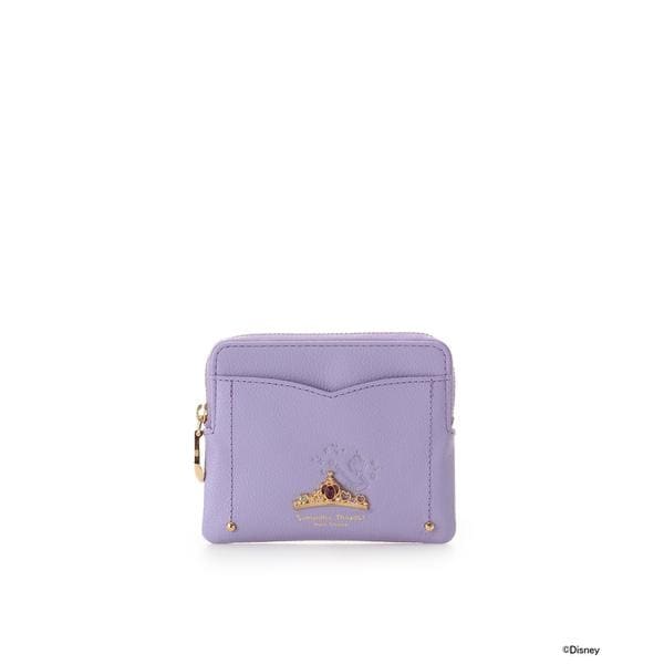 [}C]ufBYj[vZXRNVvtOgP[X/T}T^oTv``CXiPetit Choicej CbN