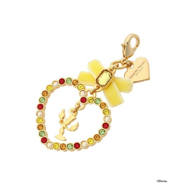 [}C]ufBYj[vZXRNVvt@Xi[`[(x)/T}T^oTv``CXiPetit Choicej S[h