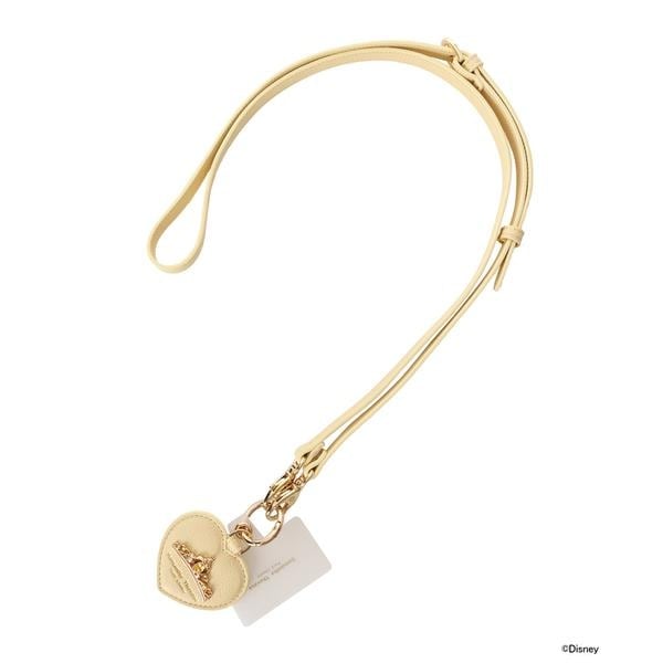 [}C]ufBYj[vZXRNVvX}zXgbv/T}T^oTv``CXiPetit Choicej CG[