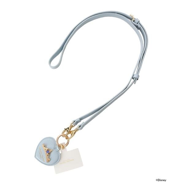 [}C]ufBYj[vZXRNVvX}zXgbv/T}T^oTv``CXiPetit Choicej Cgu[