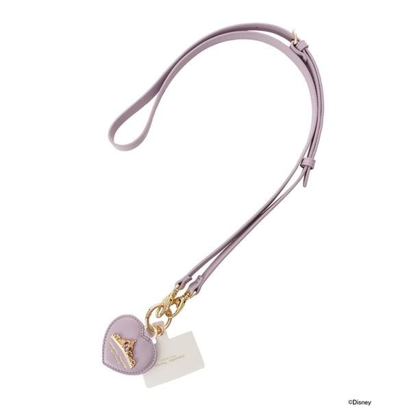 [}C]ufBYj[vZXRNVvX}zXgbv/T}T^oTv``CXiPetit Choicej x_[