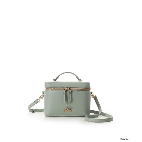 【NEW】サマンサタバサプチチョイス（Petit Choice）/『僕のヒーローアカデミア』「トガヒミコ」コレクション ショルダーバッ 僕のヒーローアカデミア』「トガヒミコ」コレクション ショルダーバッ