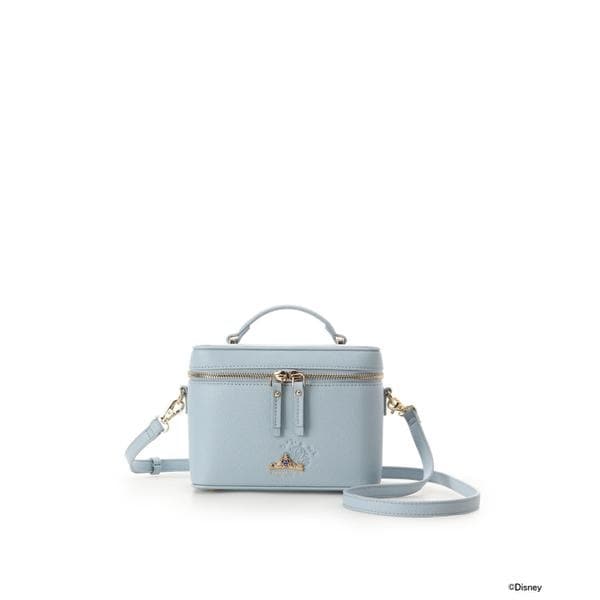 [}C]ufBYj[vZXRNVvojeBobO/T}T^oTv``CXiPetit Choicej Cgu[