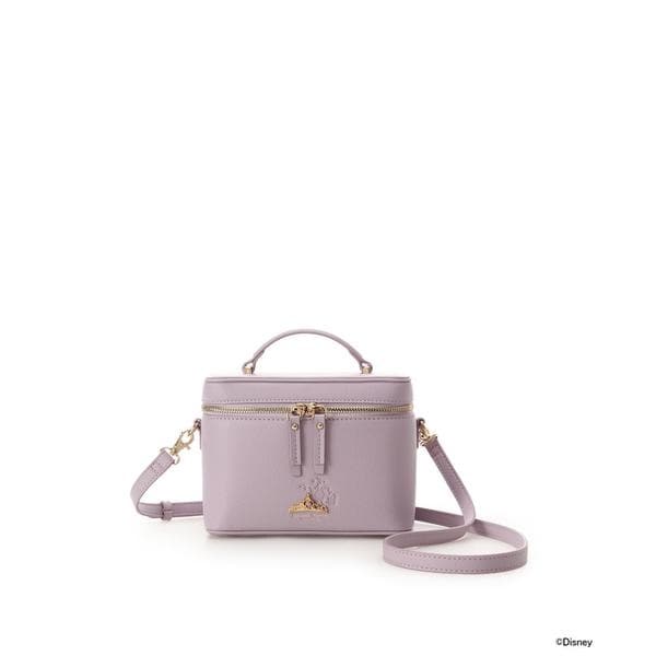 [}C]ufBYj[vZXRNVvojeBobO/T}T^oTv``CXiPetit Choicej x_[