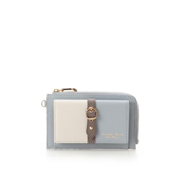 Samantha Thavasa Petit Choice - 新品 サマンサタバサプチ