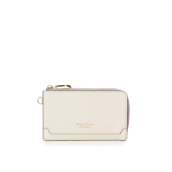 くまのプーさん』コレクション マルチケース(総柄) | サマンサタバサ