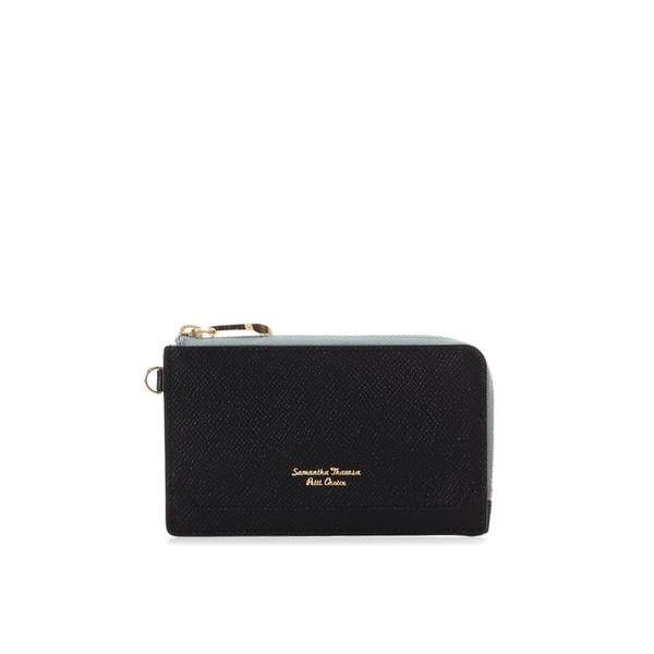 くまのプーさん』コレクション マルチケース(総柄) | サマンサタバサ