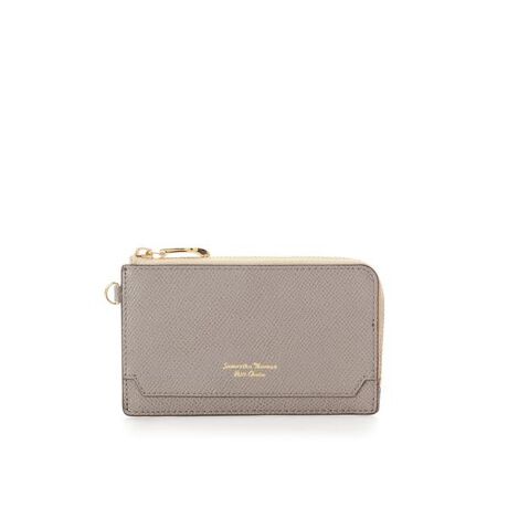 [^ԁF00122120285188]Samantha Thavasa Petit Choice(T}T^oTv``CX)̃CTChoCJ[ tOgP[XT}T^oTv``CX̑lCACTChoCJ[V[YBfUCEtbvfUC|Cg̃V{U[gpiȃV[YBE̎ɓ݂₷ADiȃoCJ[|CgBEV[ỸpXP[XL[P[XƑĎ̂߁BEVvȃfUCȂ̂ŕLN̕ɂACeB@\EJ[hꏏɓtOgP[X́ALbVXh̕ɂ҂BED͎O܂œdlBEL[͎O\BEJ[h[łwʃ|Pbgt|Cg[́EJ[h|Pbg~4Et[|Pbg~2