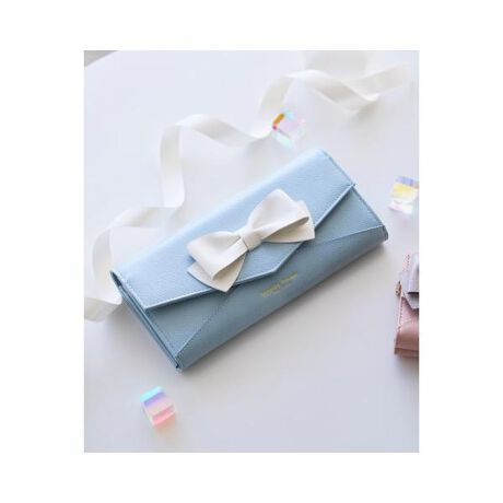 [^ԁF00122510260113]Samantha Thavasa Petit Choice(T}T^oTv``CX)̃rbO{ z傫ȃU[{|Cg̃L[gȃV[YBfUCEÂɐU؂fUCŁA킢̂Dȕɂ߂̃ACeBEԂ̓^[^ɂȂĂAu^[AzfUCBE炵DȕA{DȕɎĂ悤ɍו̃fBeB[ɂV[YB@\EKꂪd؂ĂAd₷dlBEwʃ|PbgtŁAV[gȂǂɂ܂̂̂|CgEJ[h|Pbg[Ă̂ŁA[͏d̕ɂ߁B[̓J[h|Pbg~16t[|Pbg~2wʃ|Pbg~1