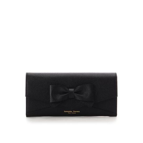 [^ԁF00122510260113]Samantha Thavasa Petit Choice(T}T^oTv``CX)̃rbO{ z傫ȃU[{|Cg̃L[gȃV[YBfUCEÂɐU؂fUCŁA킢̂Dȕɂ߂̃ACeBEԂ̓^[^ɂȂĂAu^[AzfUCBE炵DȕA{DȕɎĂ悤ɍו̃fBeB[ɂV[YB@\EKꂪd؂ĂAd₷dlBEwʃ|PbgtŁAV[gȂǂɂ܂̂̂|CgEJ[h|Pbg[Ă̂ŁA[͏d̕ɂ߁B[̓J[h|Pbg~16t[|Pbg~2wʃ|Pbg~1