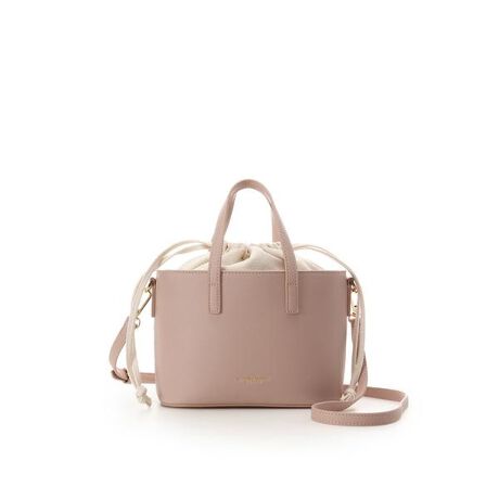 [^ԁF00122510260141]Samantha Thavasa Petit Choice(T}T^oTv``CX)̃Vv~jobOlXȃV[łgVvȃfUC̃~jobOBfUCELX^COɍ킹悤ɃVvɎdグ܂BE莝ł̃nhobOX^C͂AV_[ŌE΂ߊ|ĂƂĂoXǂ܂B@\EobO͎̒悤ɂ肵dlBEobǑВ^ɂȂĂ̂ŁẢוɂSBEВ̓obOƈ̌^ׁ̈AO͂ł܂B[́Ez(΂߂ɓĂ҂TCYBTCYɂēȂꍇ܂B) E500ml{g(ł肬܂B) (z500ml{g͈ꏏɂ͓܂B)