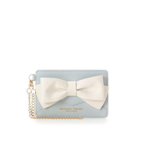 [^ԁF00122510260111]Samantha Thavasa Petit Choice(T}T^oTv``CX)̃rbO{ pXP[X傫ȃU[{|Cg̃L[gȃV[YBfUCEÂɐU؂fUCŁA킢̂Dȕɂ߂̃ACeBEԂ̓^[^ɂȂĂAu^[AzfUCBE炵DȕA{DȕɎĂ悤ɍו̃fBeB[ɂV[YB@\E^̃pXP[Xł΂炸肨܂BEO\ȃ`F[tŃobO̎ɕtdlB