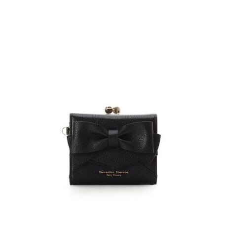 [^ԁF00122510260112]Samantha Thavasa Petit Choice(T}T^oTv``CX)̃rbO{ ܍z傫ȃU[{|Cg̃L[gȃV[YBfUCEÂɐU؂fUCŁA킢̂Dȕɂ߂̃ACeBEԂ̓^[^ɂȂĂAu^[AzfUCBE炵DȕA{DȕɎĂ悤ɍו̃fBeB[ɂV[YB@\E܌̋ɂAЂ˂₷J₷|CgBEKꂪ܌ő傫ĴŁAK̎o₷dlBEDꕔɂJ[h|PbgtĂāARpNgȂ[͂܂[́EJ[h|Pbg~6Et[|Pbg~1