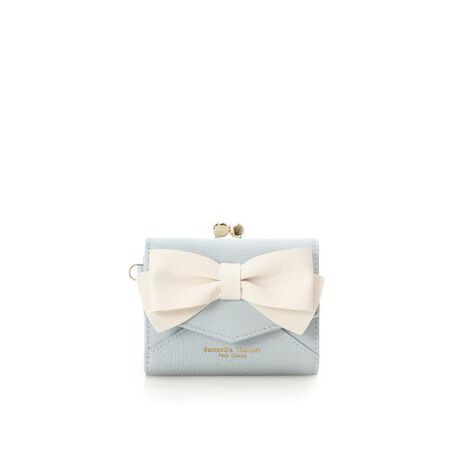 [^ԁF00122510260112]Samantha Thavasa Petit Choice(T}T^oTv``CX)̃rbO{ ܍z傫ȃU[{|Cg̃L[gȃV[YBfUCEÂɐU؂fUCŁA킢̂Dȕɂ߂̃ACeBEԂ̓^[^ɂȂĂAu^[AzfUCBE炵DȕA{DȕɎĂ悤ɍו̃fBeB[ɂV[YB@\E܌̋ɂAЂ˂₷J₷|CgBEKꂪ܌ő傫ĴŁAK̎o₷dlBEDꕔɂJ[h|PbgtĂāARpNgȂ[͂܂[́EJ[h|Pbg~6Et[|Pbg~1