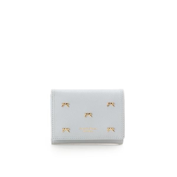 20点セット ❤︎ 新品 造花 HERVE GAMBS ＆ フランフラン バラ刺繍ペンケース[品番：IGAW0001579]｜axes femme