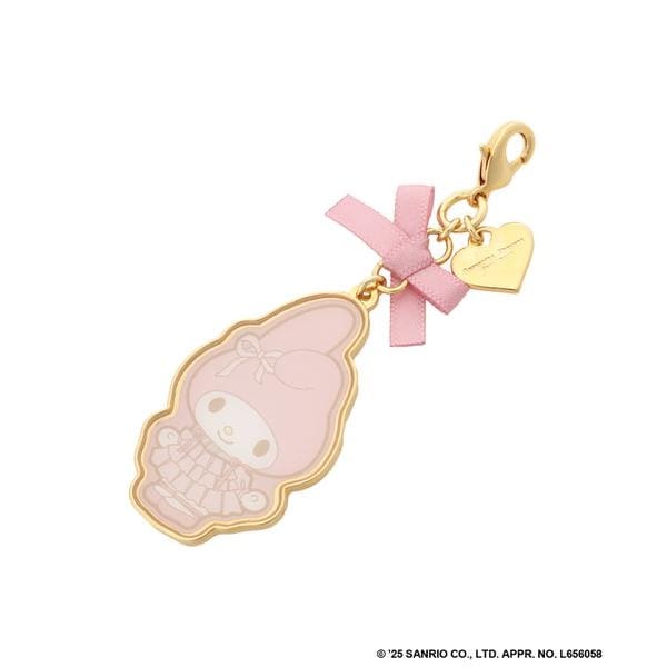 [}C]u}CfBvRNV t@Xi[`[/T}T^oTv``CXiPetit Choicej S[h