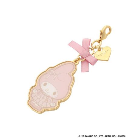 [^ԁF00122510260321]Samantha Thavasa Petit Choice(T}T^oTv``CX)́u}CfBvRNV t@Xi[`[TILN^[u}CfBv50 NLOāAg{& }eBbNh e[}ɂRNVoBIWiŕ`NCXgL[gB}eBbNŃJCCꂽEςɒځB