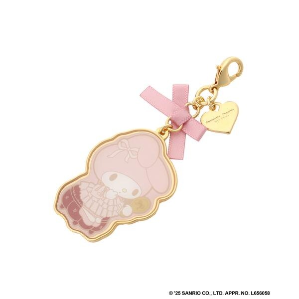 [}C]u}CfBvRNV t@Xi[`[()/T}T^oTv``CXiPetit Choicej S[h