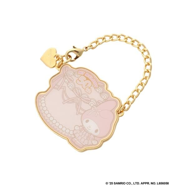 [}C]u}CfBvRNV obO`[/T}T^oTv``CXiPetit Choicej S[h