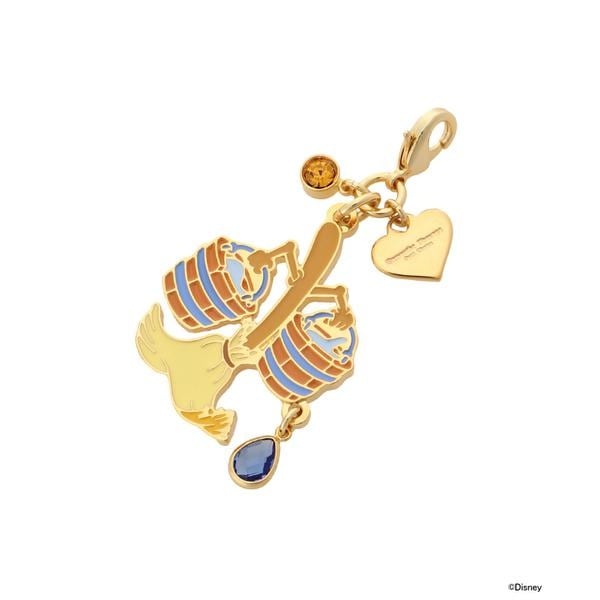 [}C]wt@^WAxRNV t@Xi[`[(ق)/T}T^oTv``CXiPetit Choicej S[h